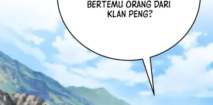 Chapter 5 - halaman 27