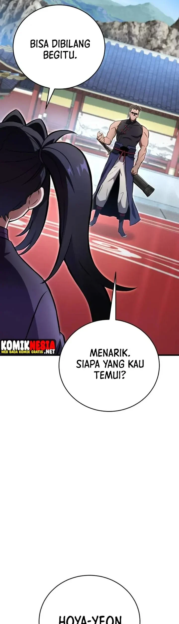 Chapter 5 - halaman 28
