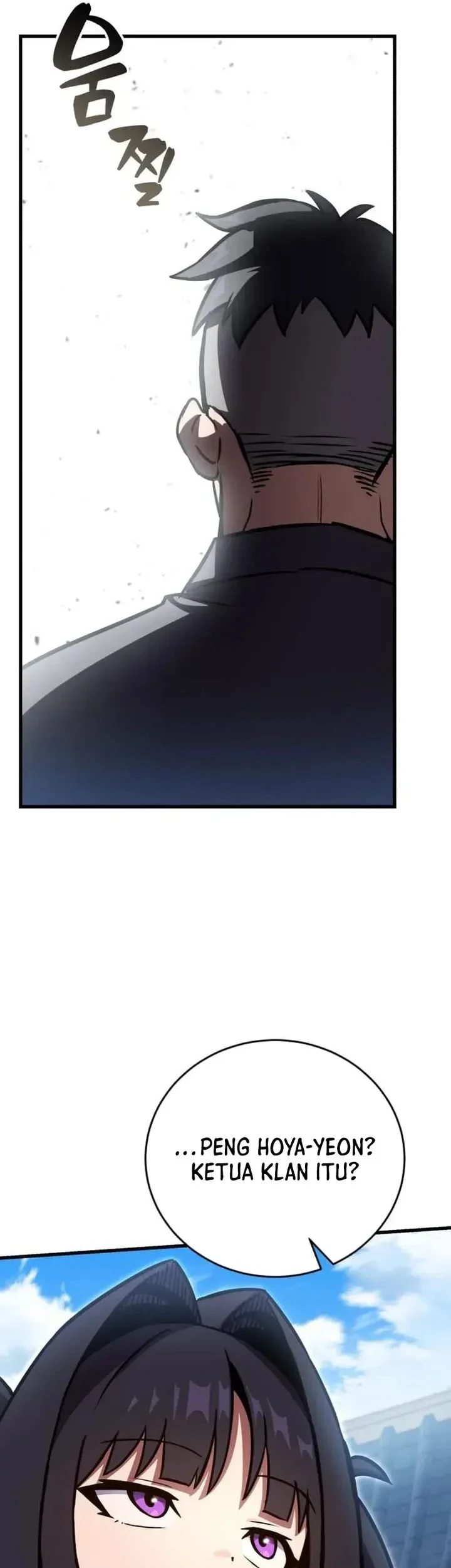 Chapter 5 - halaman 30