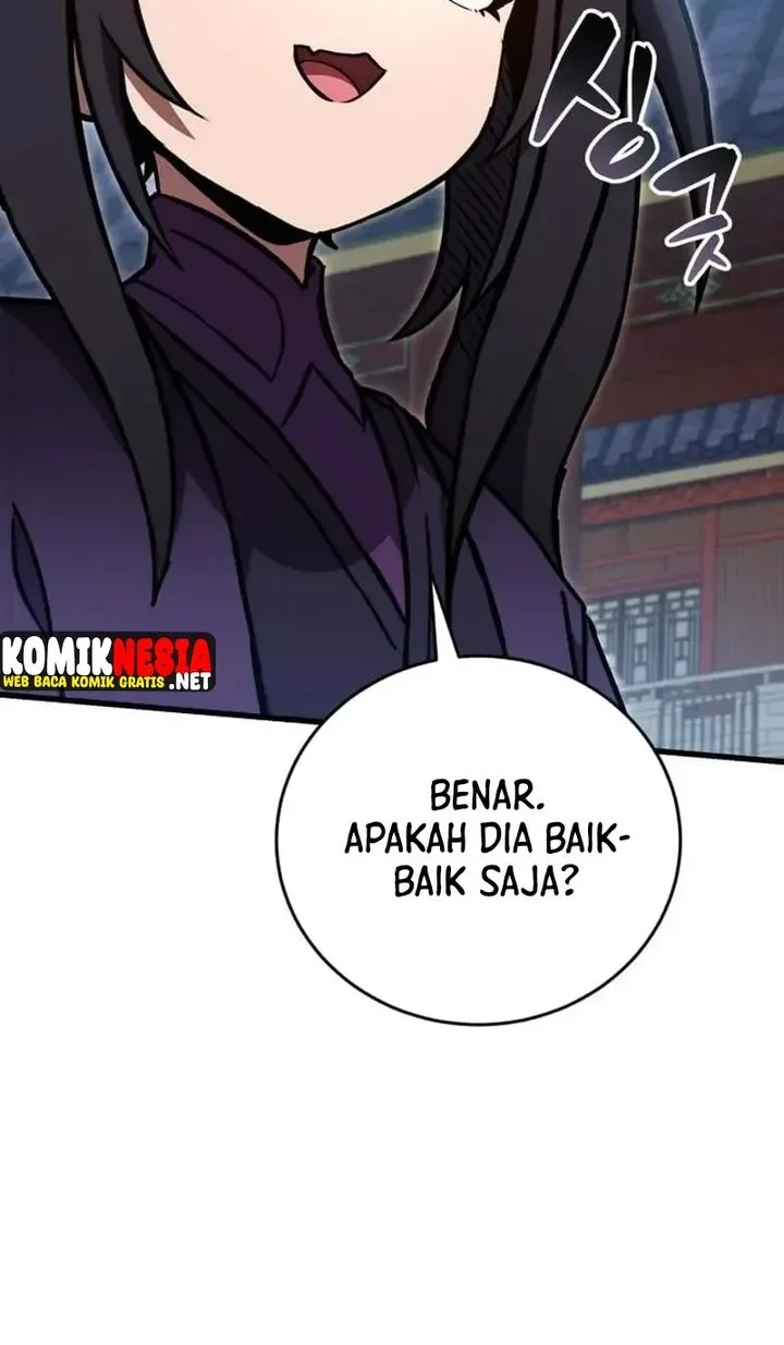 Chapter 5 - halaman 31