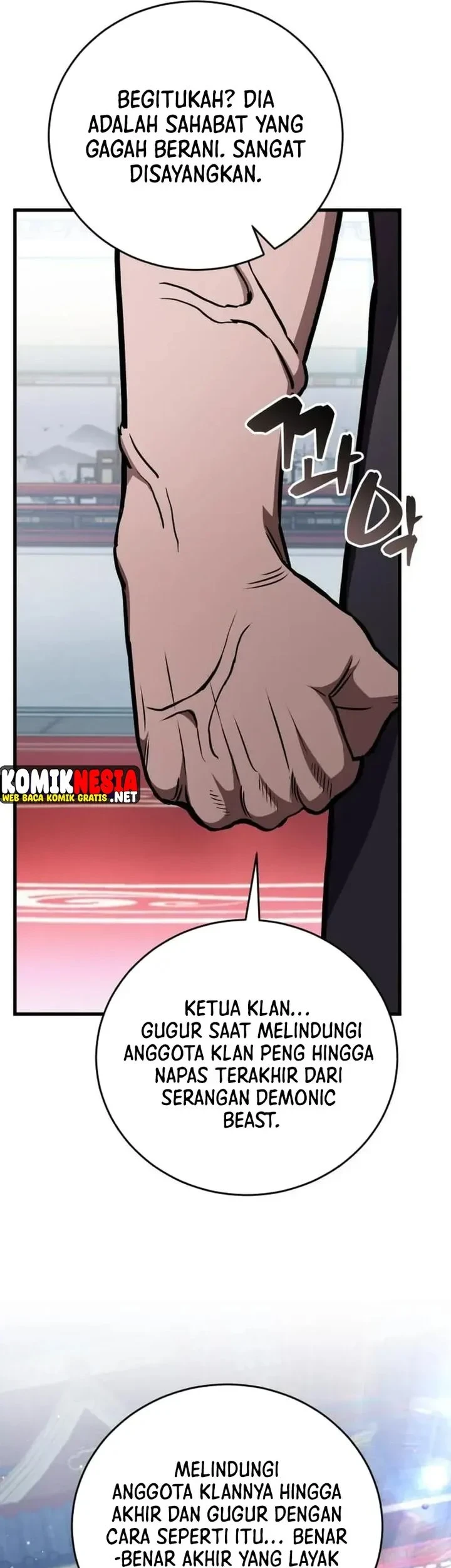 Chapter 5 - halaman 34