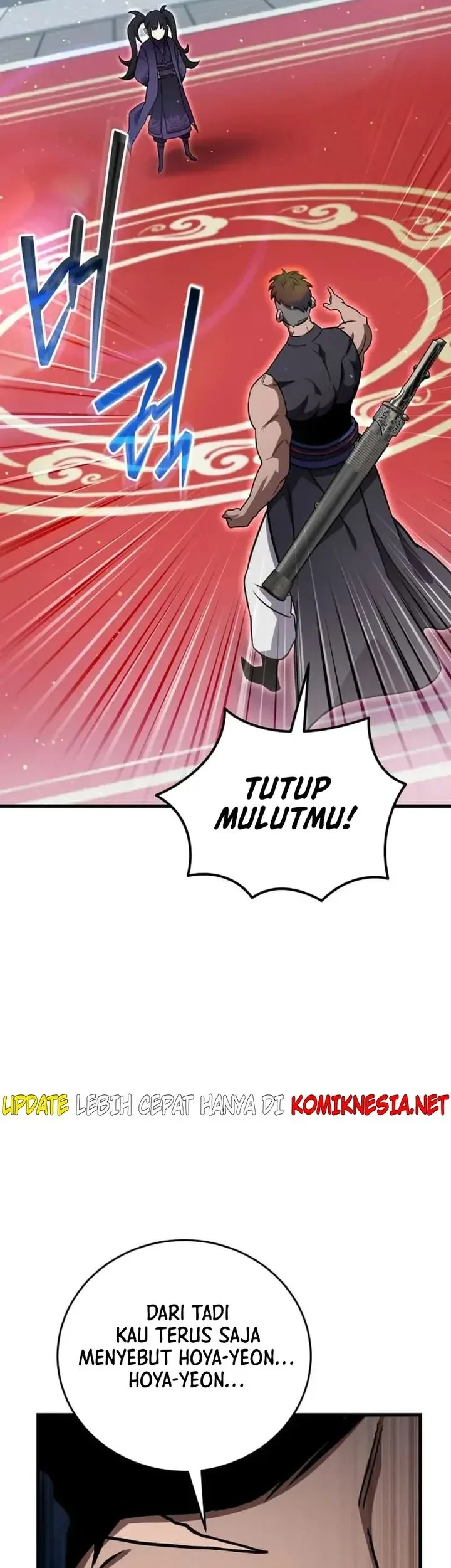 Chapter 5 - halaman 36