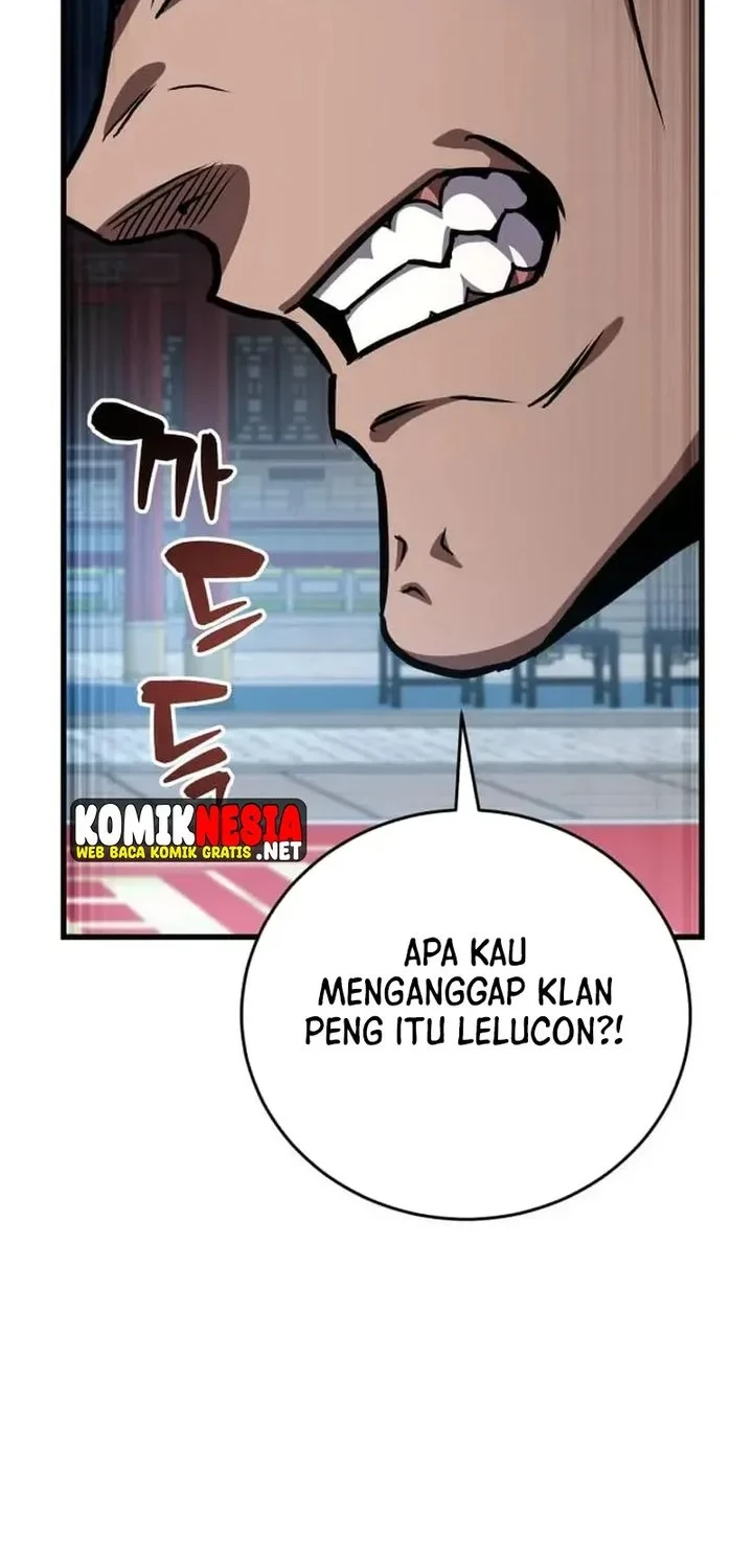 Chapter 5 - halaman 37