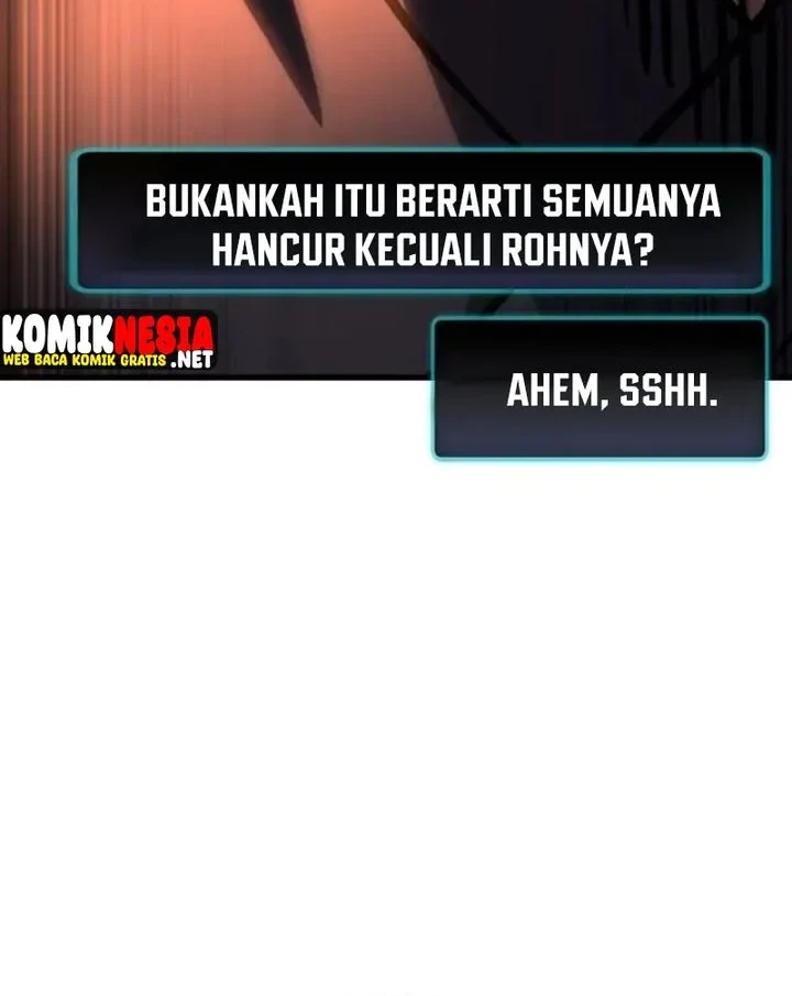 Chapter 5 - halaman 39