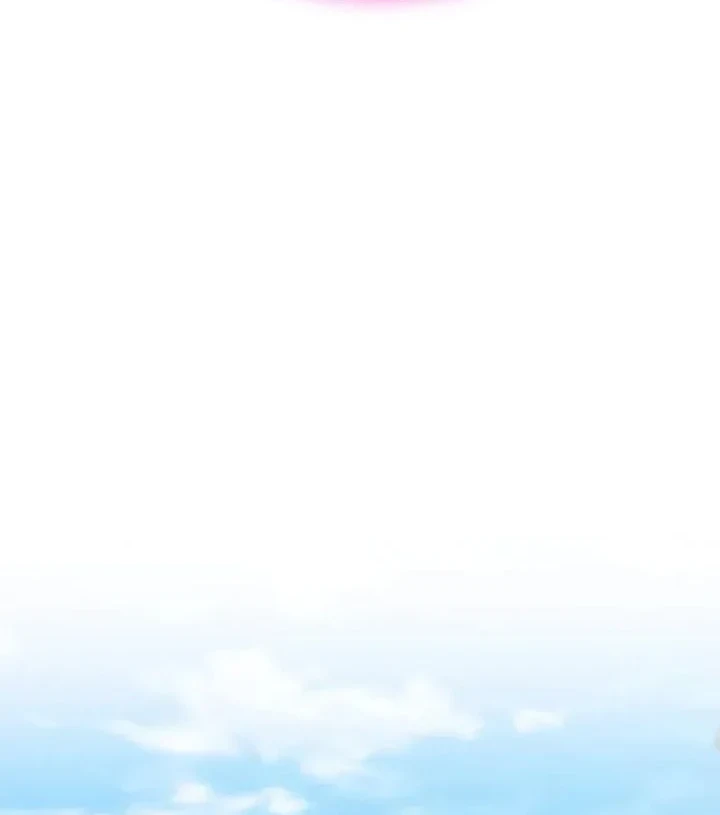Chapter 5 - halaman 42