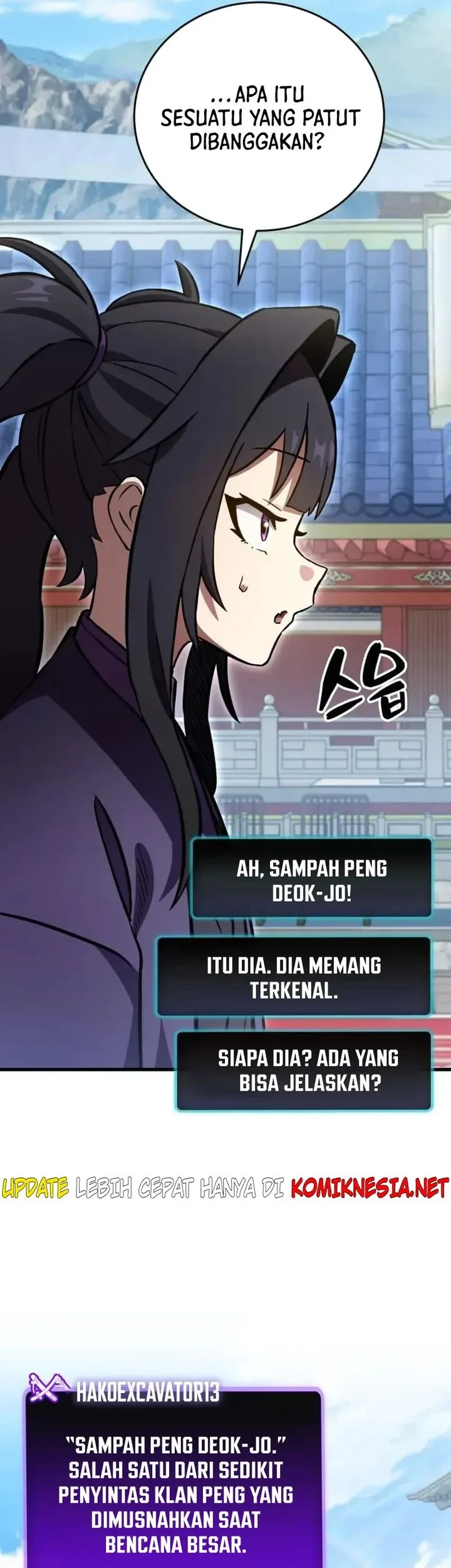 Chapter 5 - halaman 43