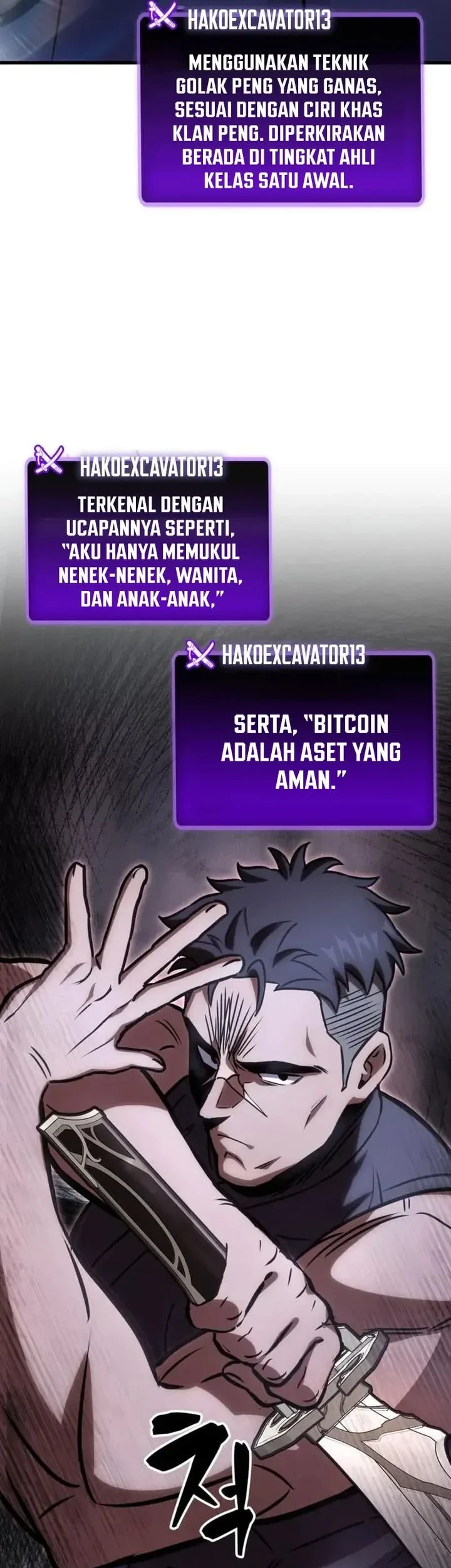 Chapter 5 - halaman 45