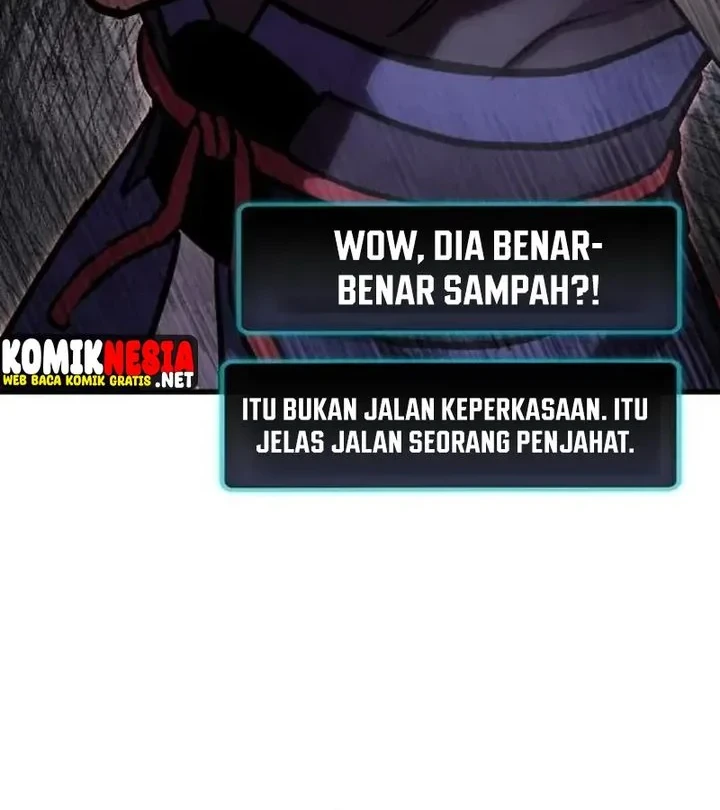 Chapter 5 - halaman 46