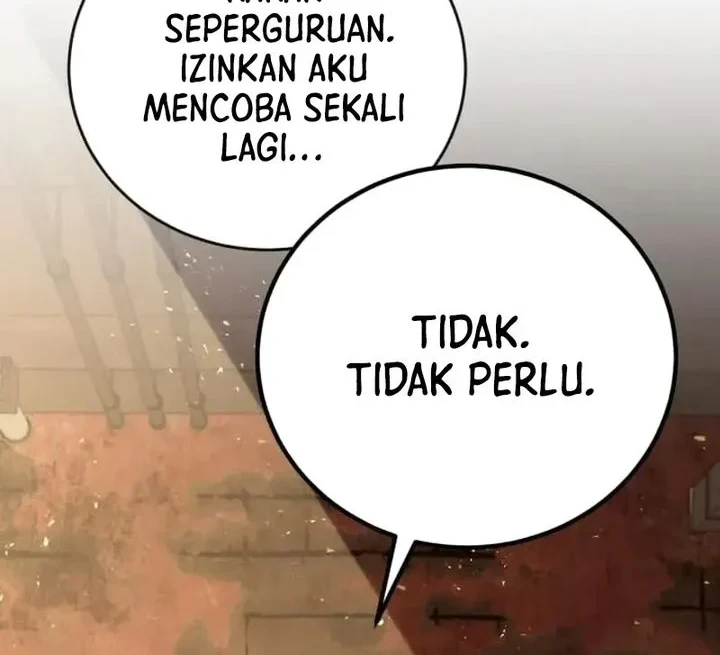 Chapter 5 - halaman 4