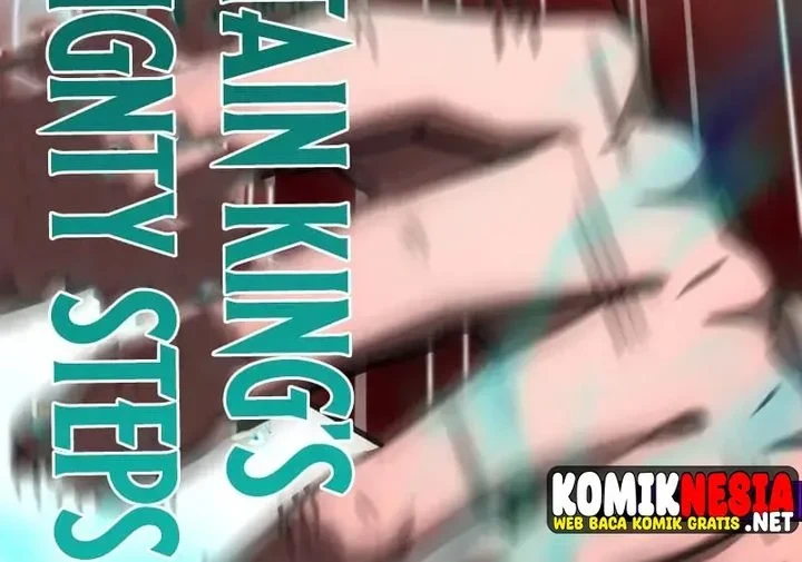 Chapter 5 - halaman 55