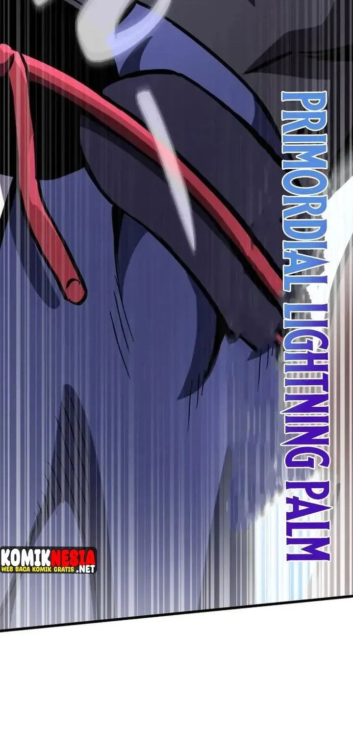Chapter 5 - halaman 68