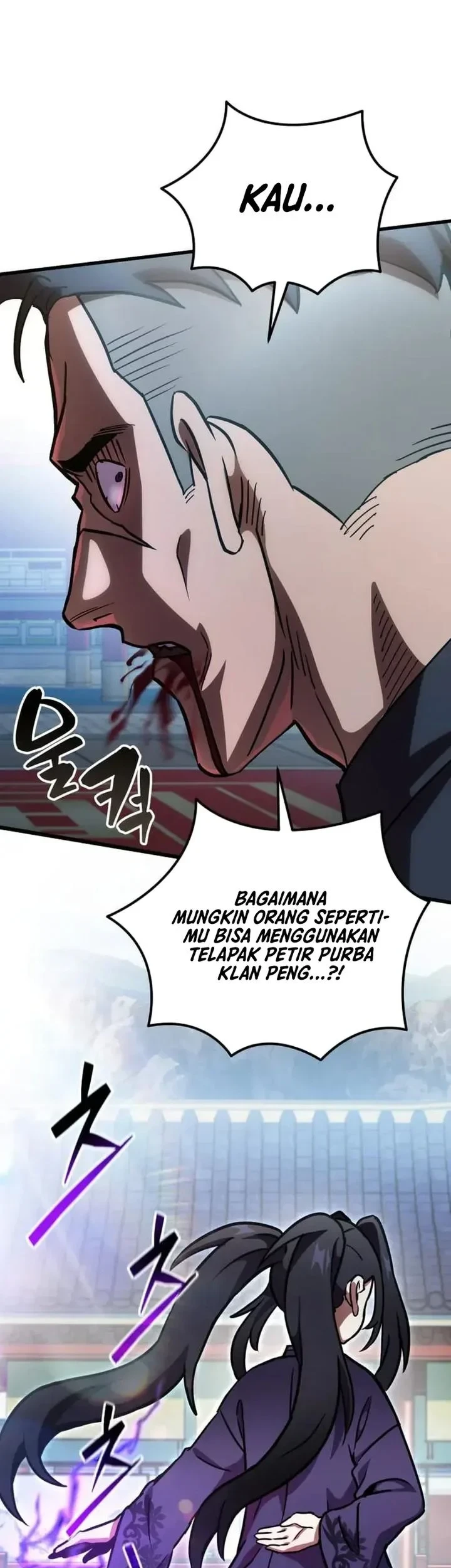 Chapter 5 - halaman 69