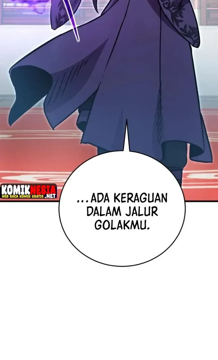 Chapter 5 - halaman 70