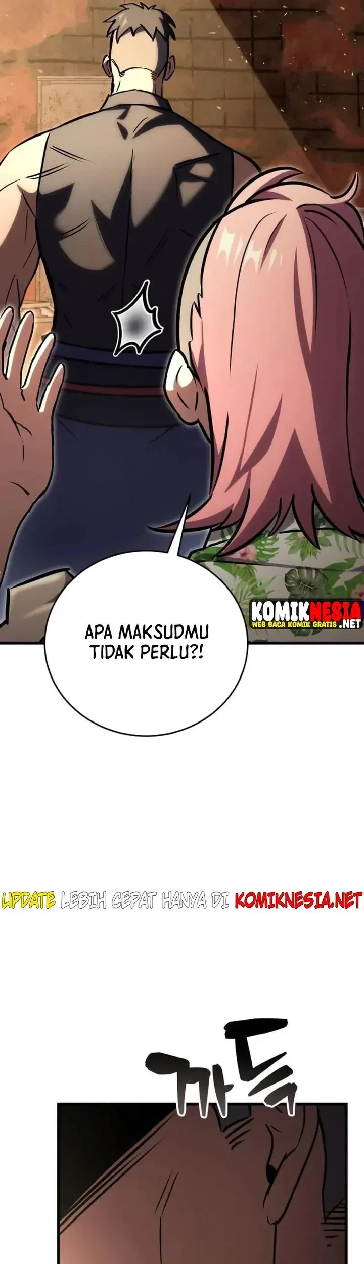 Chapter 5 - halaman 5