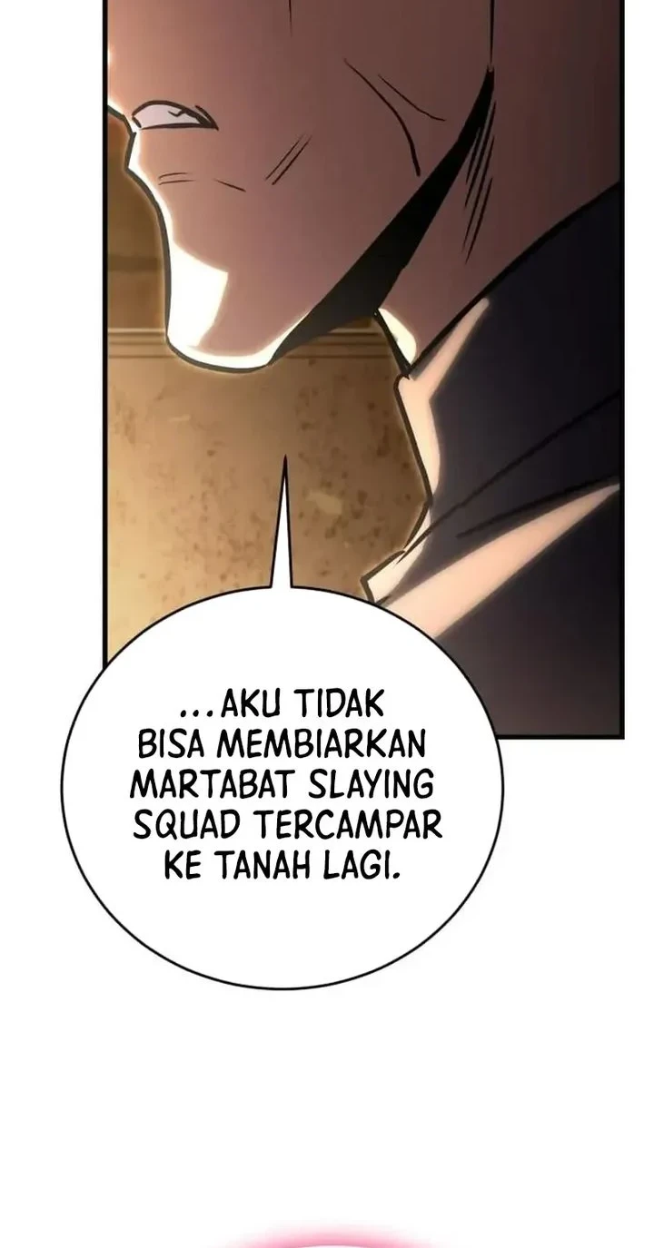 Chapter 5 - halaman 6
