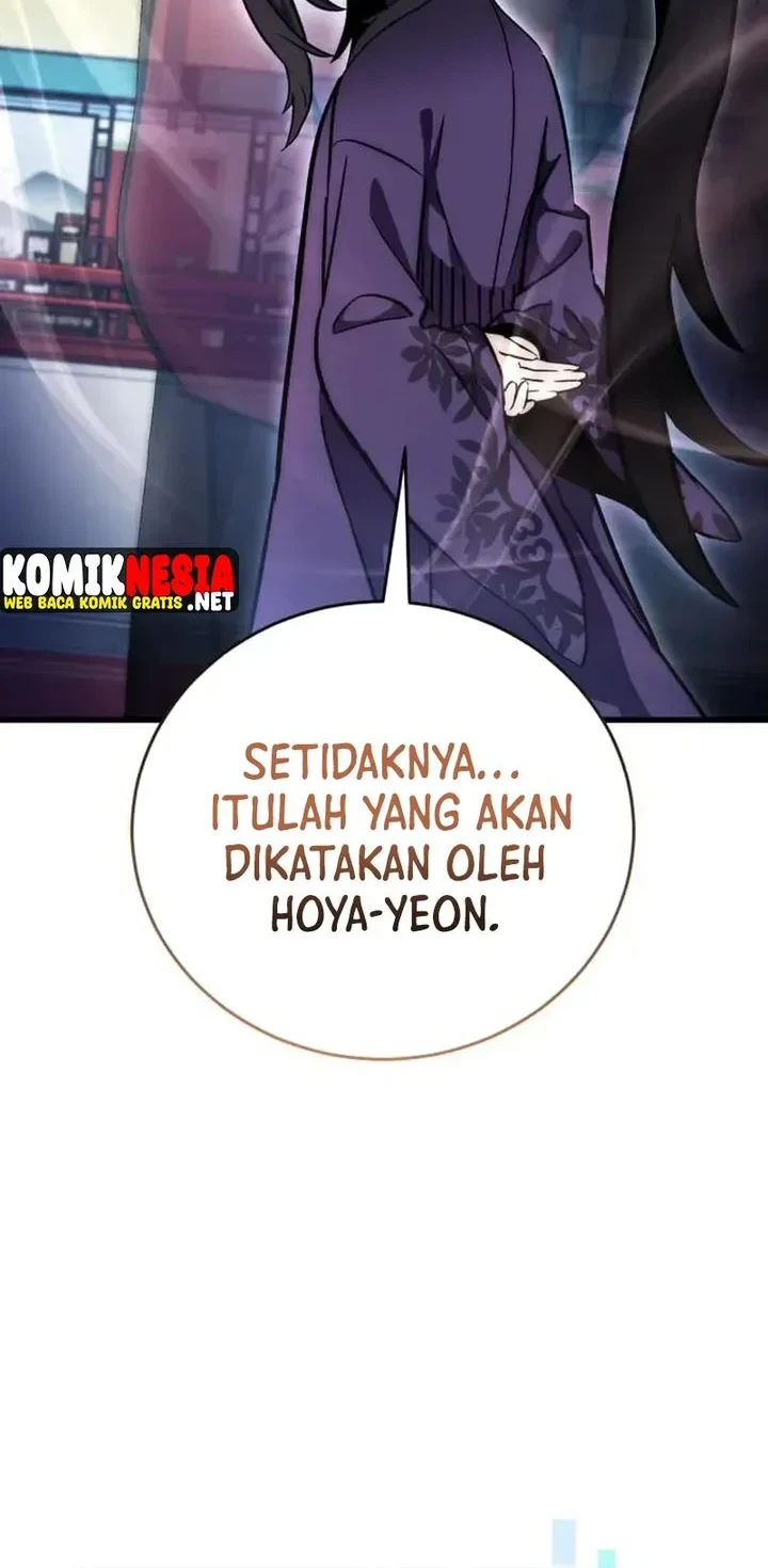 Chapter 5 - halaman 74