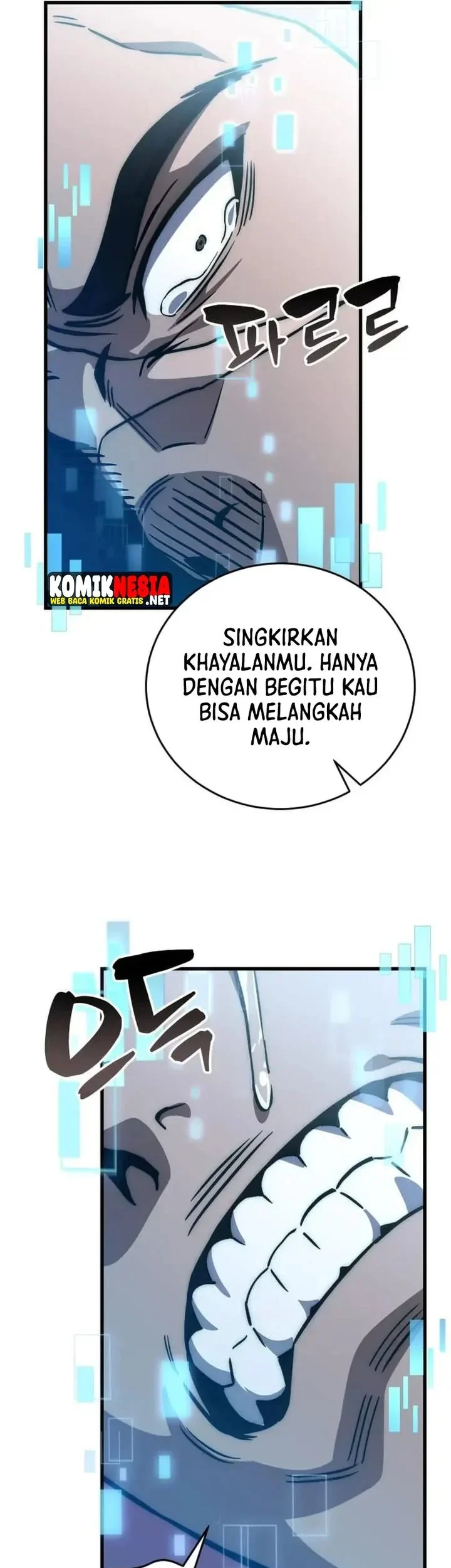 Chapter 5 - halaman 75