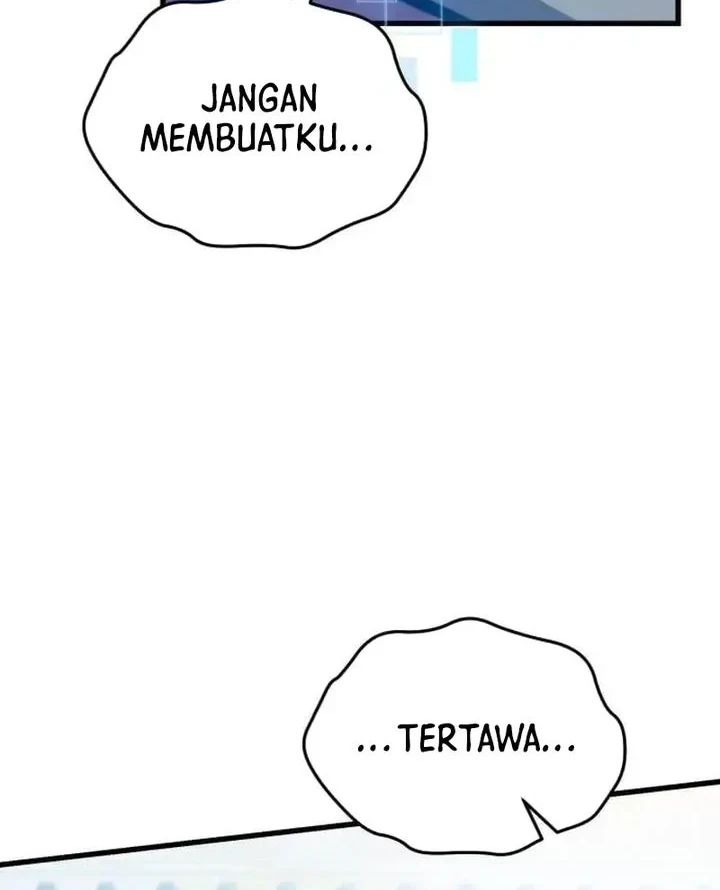 Chapter 5 - halaman 76