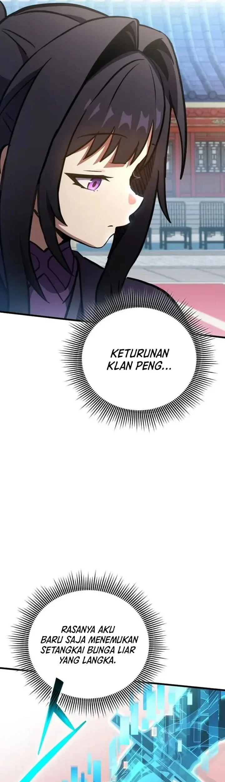Chapter 5 - halaman 77