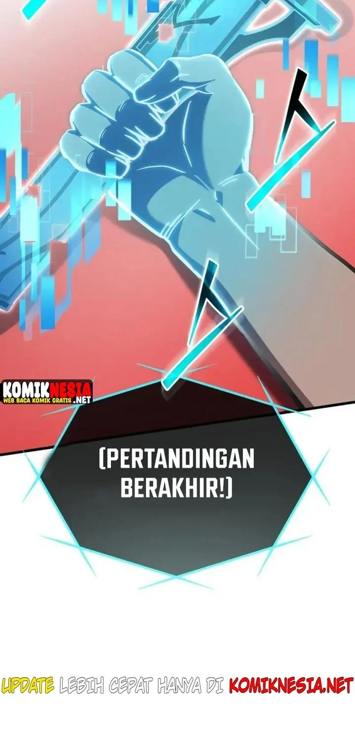 Chapter 5 - halaman 78