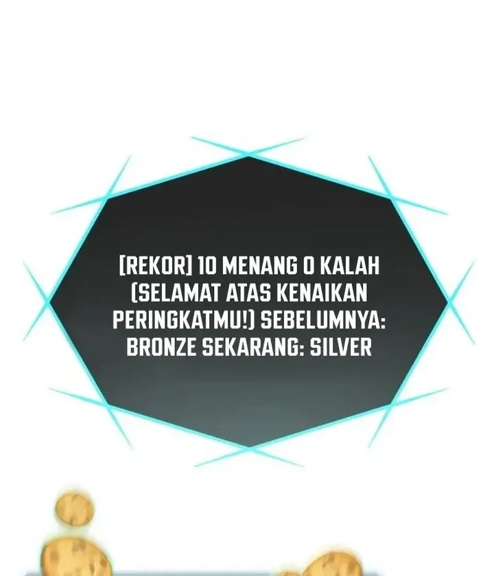Chapter 5 - halaman 80