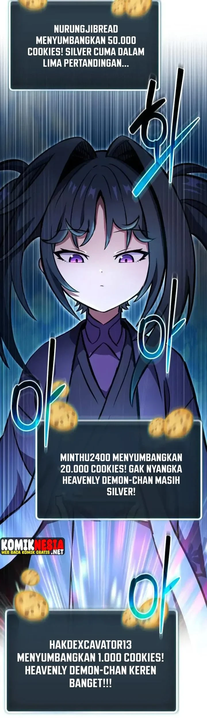Chapter 5 - halaman 81