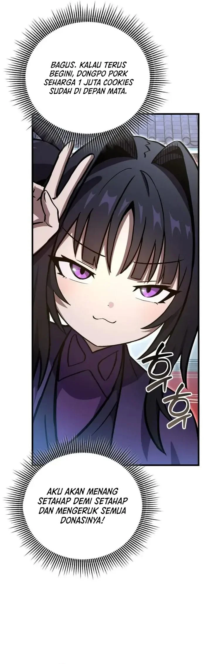 Chapter 5 - halaman 84
