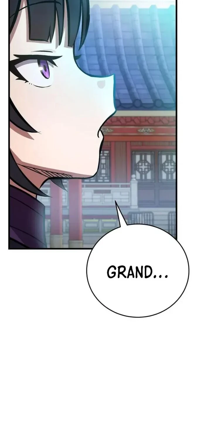 Chapter 5 - halaman 87