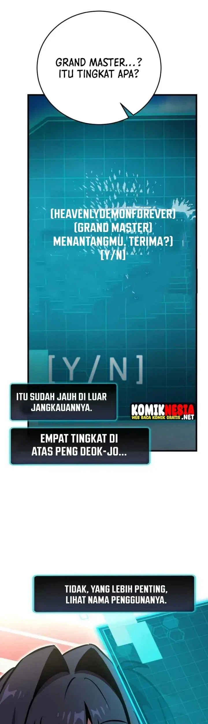 Chapter 5 - halaman 88