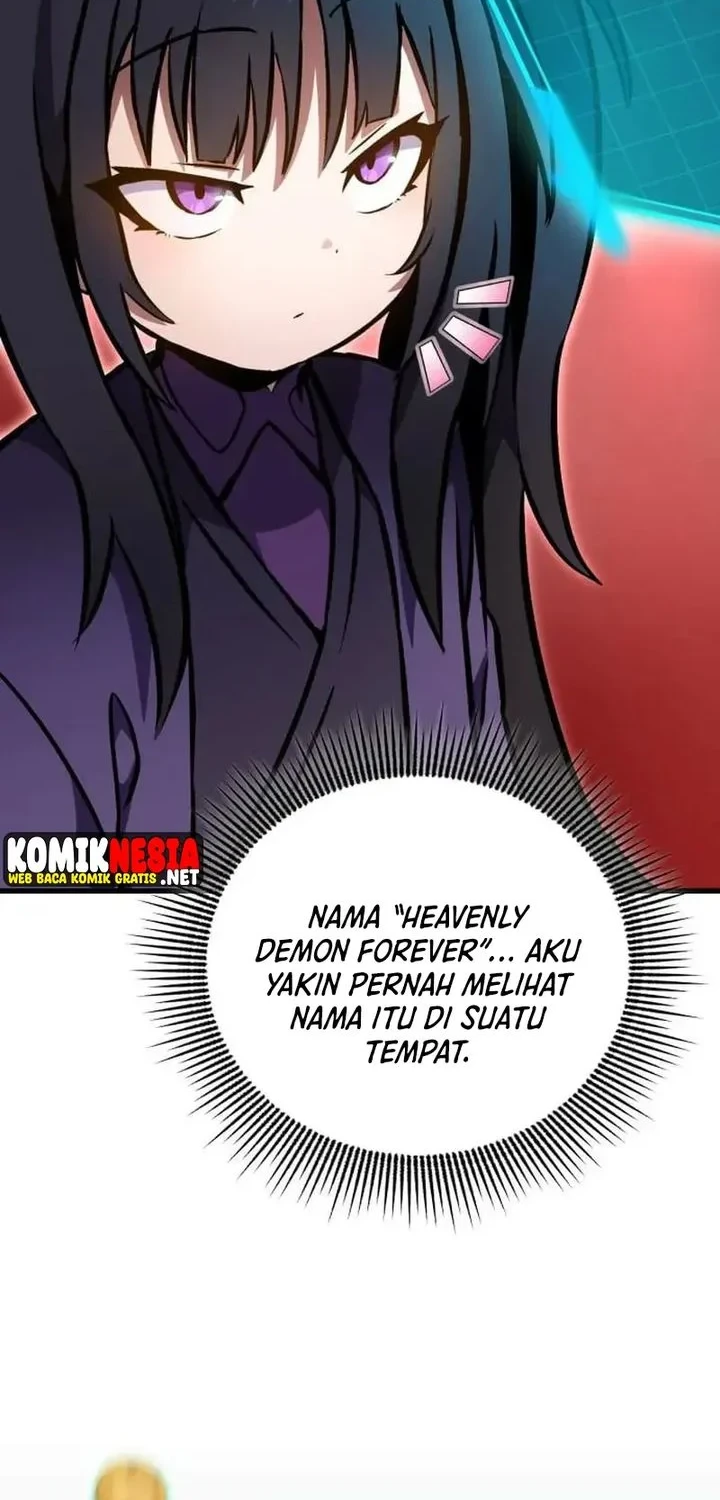 Chapter 5 - halaman 89
