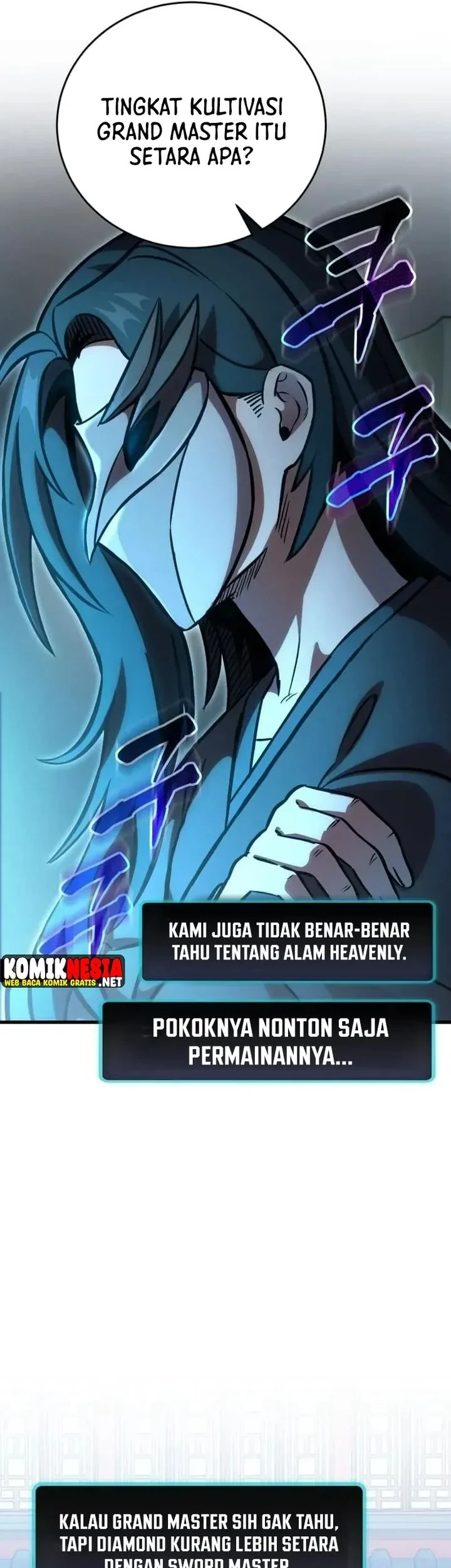 Chapter 5 - halaman 92