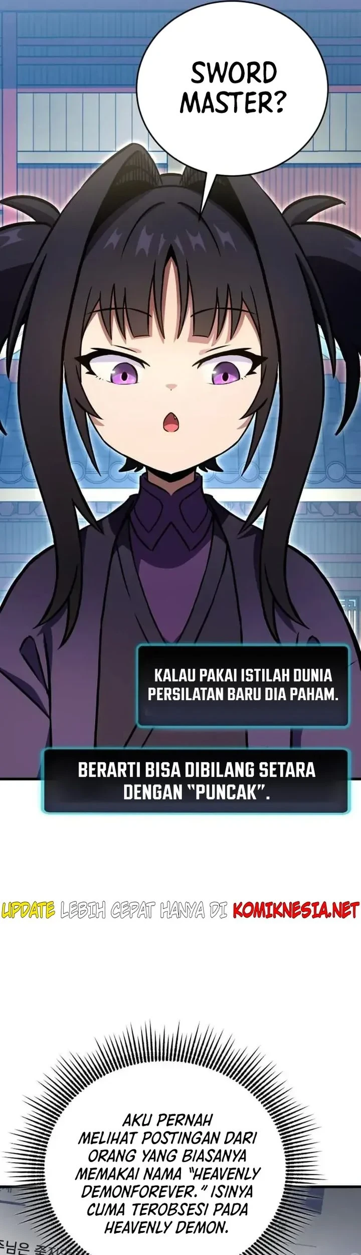 Chapter 5 - halaman 94