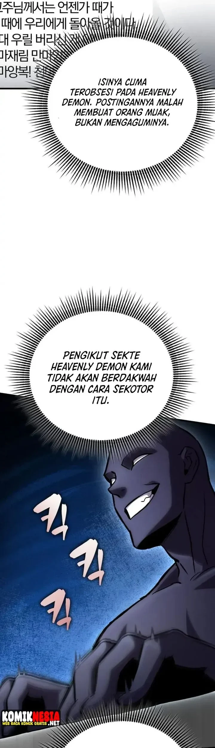 Chapter 5 - halaman 96