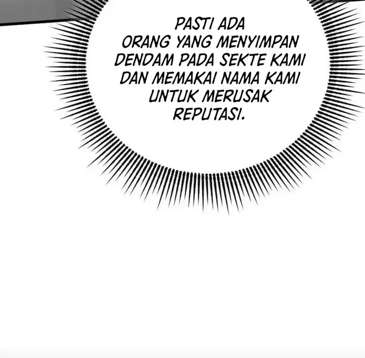 Chapter 5 - halaman 97
