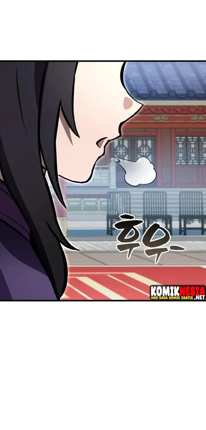 Chapter 5 - halaman 99