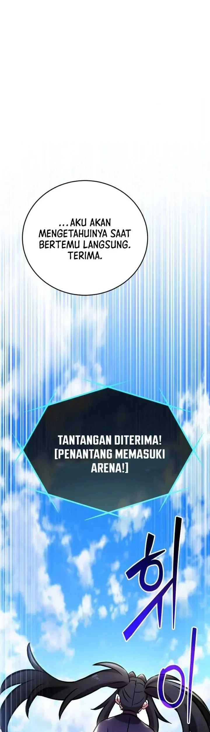 Chapter 5 - halaman 100