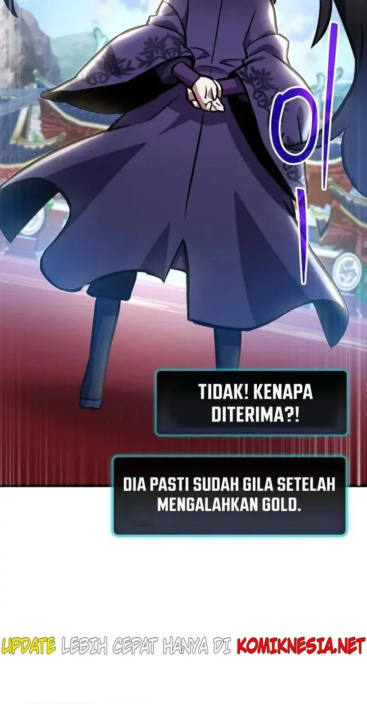 Chapter 5 - halaman 101