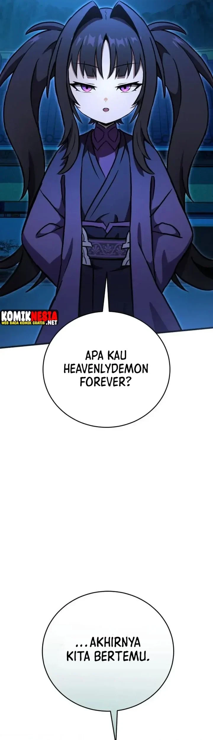 Chapter 5 - halaman 106