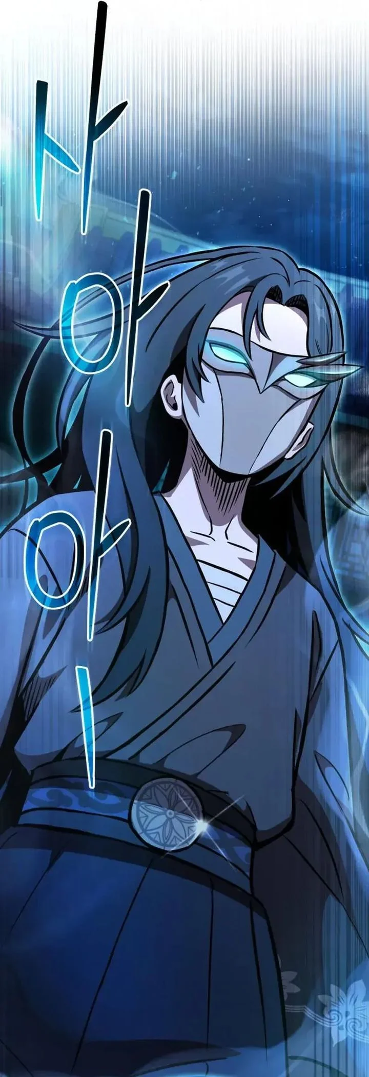 Chapter 5 - halaman 108