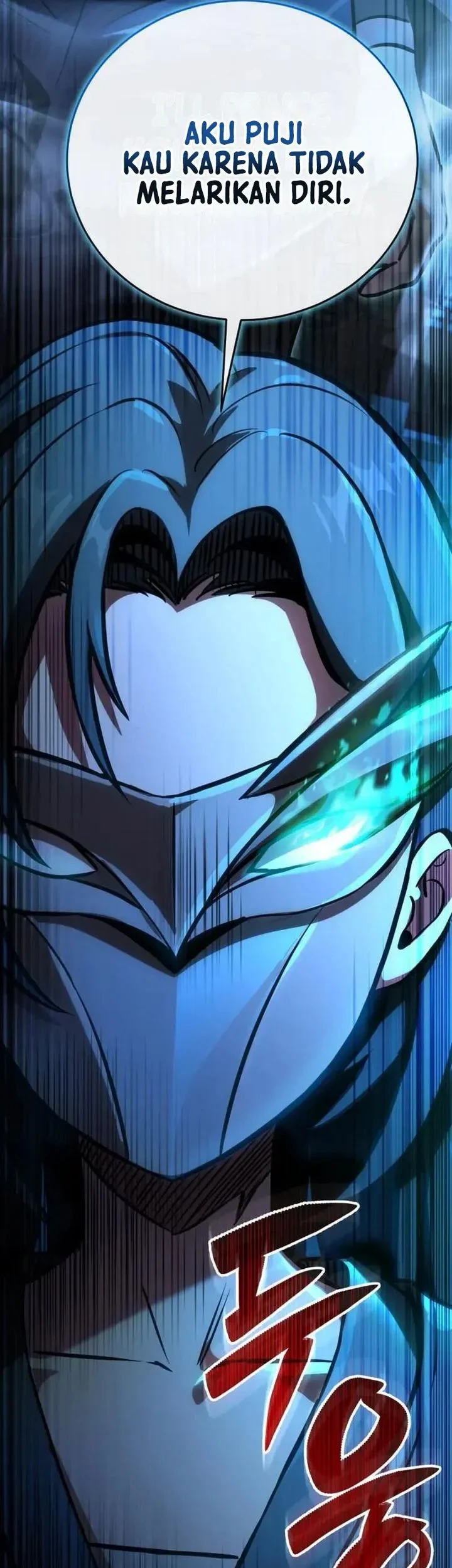 Chapter 5 - halaman 109