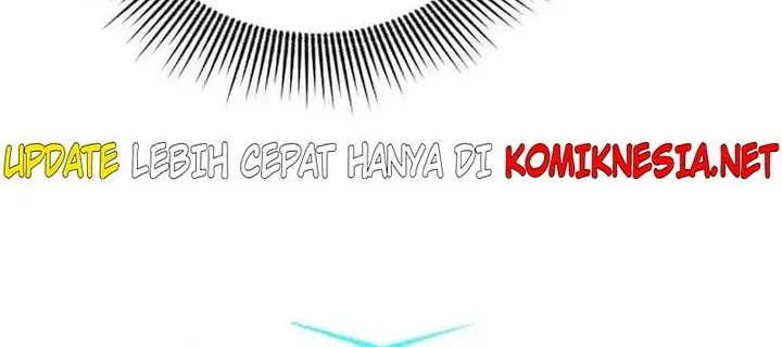 Chapter 5 - halaman 12