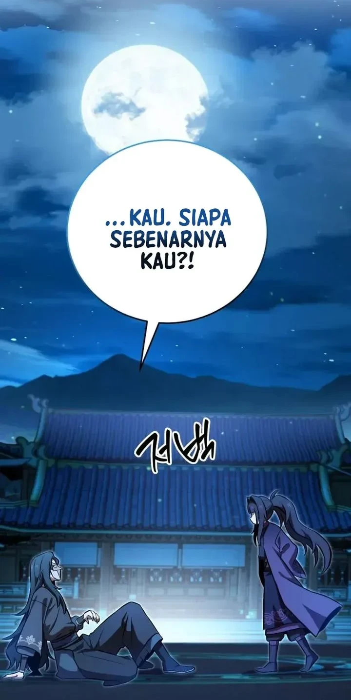 Chapter 6 - halaman 22