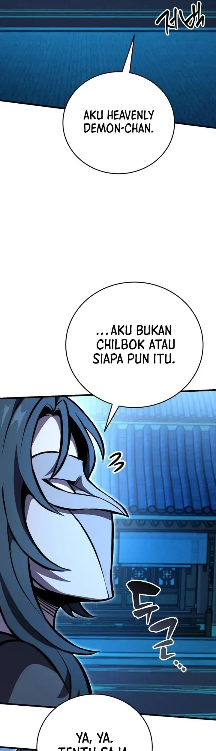 Chapter 6 - halaman 23