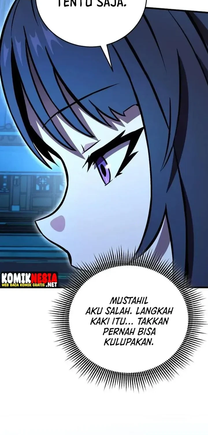 Chapter 6 - halaman 24