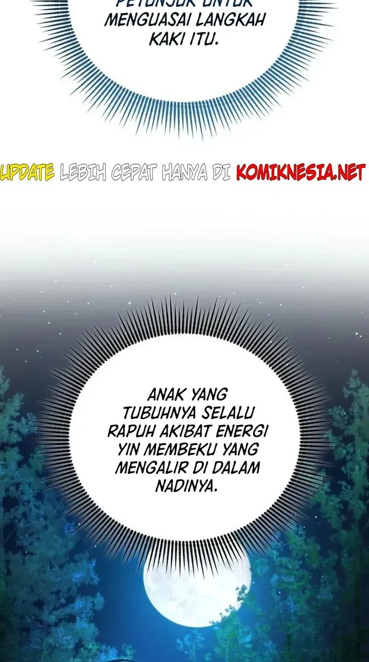 Chapter 6 - halaman 26