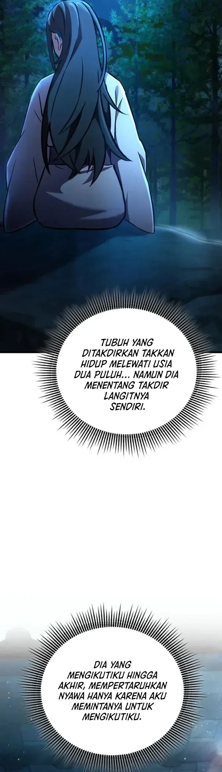 Chapter 6 - halaman 27
