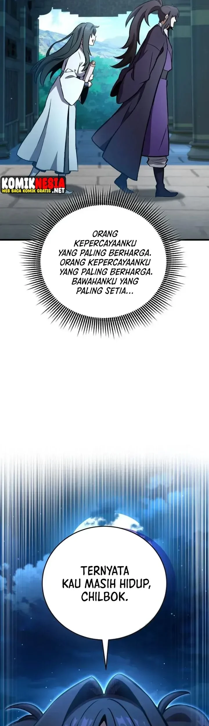 Chapter 6 - halaman 29