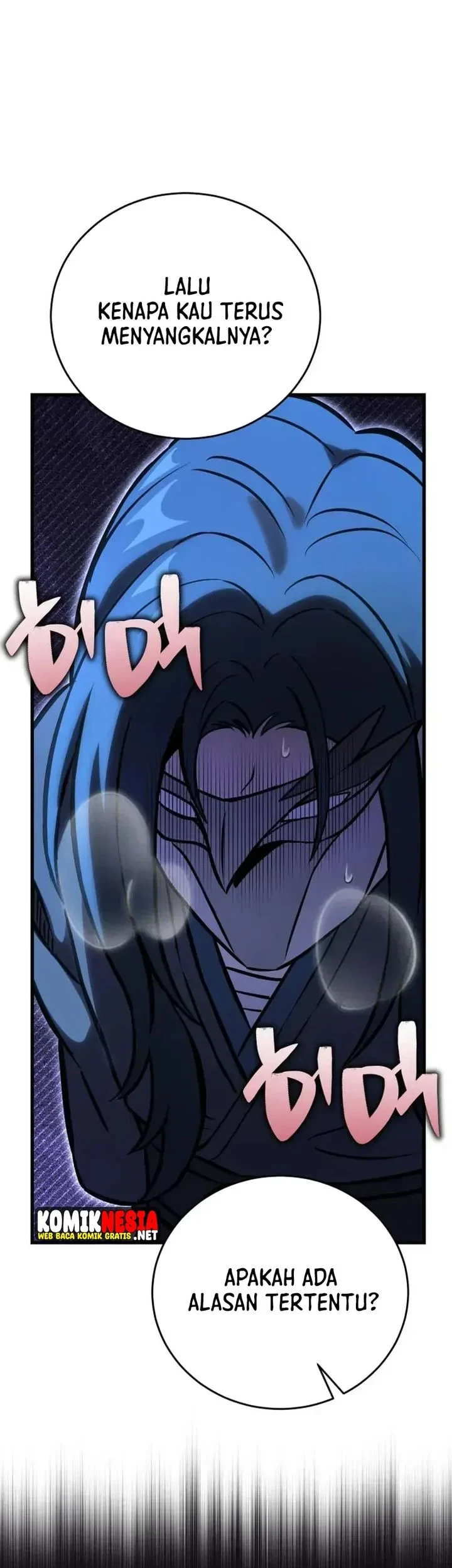 Chapter 6 - halaman 31
