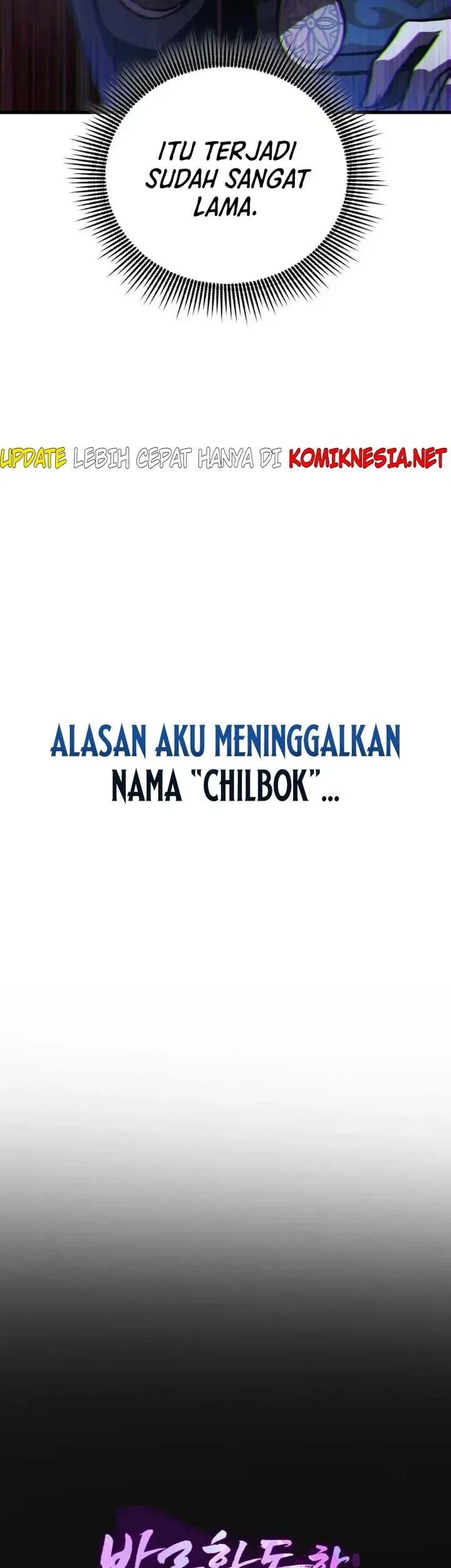 Chapter 6 - halaman 33