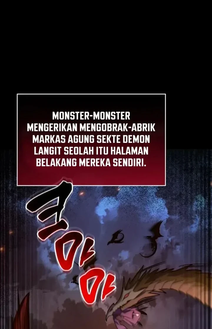 Chapter 6 - halaman 38
